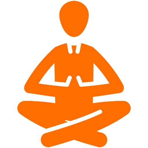 Corporate yoga classes