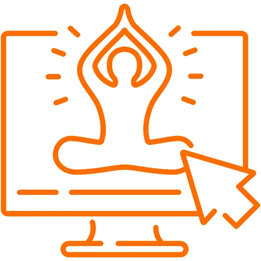 Online classes