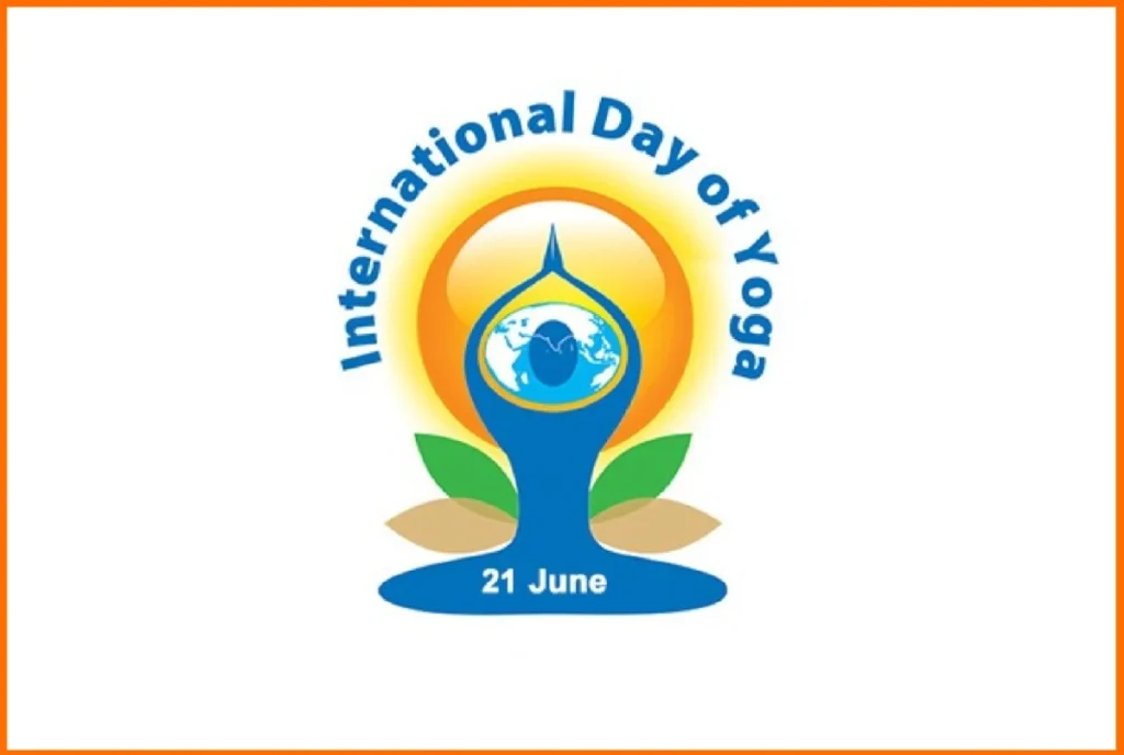 Roopantaran Yog Upcoming Events Block Image